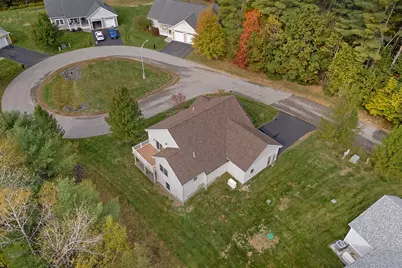 6 Macintosh Lane, Lewiston, ME 04240 - Photo 42