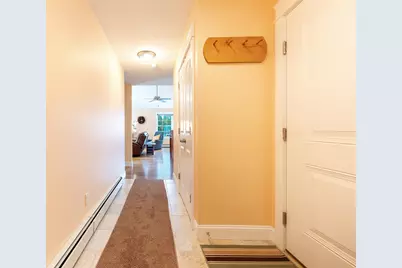 6 Macintosh Lane, Lewiston, ME 04240 - Photo 22