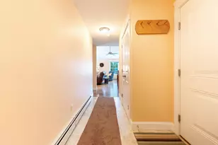 6 Macintosh Ln, Lewiston, ME 04240 - Photo 22