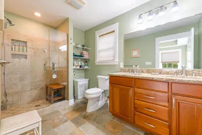 6 Macintosh Lane, Lewiston, ME 04240 - Photo 26