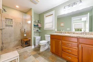 6 Macintosh Ln, Lewiston, ME 04240 - Photo 26