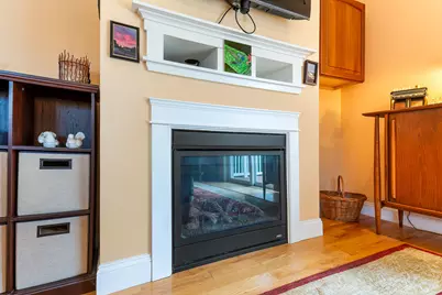 6 Macintosh Lane, Lewiston, ME 04240 - Photo 16