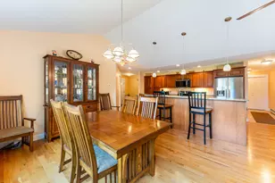 6 Macintosh Ln, Lewiston, ME 04240 - Photo 12