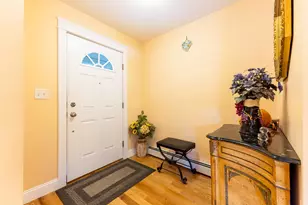 6 Macintosh Ln, Lewiston, ME 04240 - Photo 4