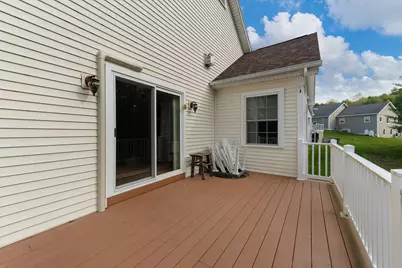6 Macintosh Lane, Lewiston, ME 04240 - Photo 40