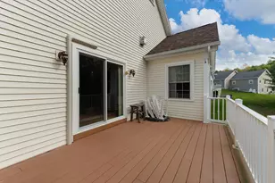 6 Macintosh Ln, Lewiston, ME 04240 - Photo 40