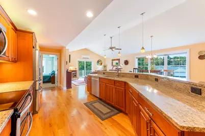 6 Macintosh Lane, Lewiston, ME 04240 - Photo 8
