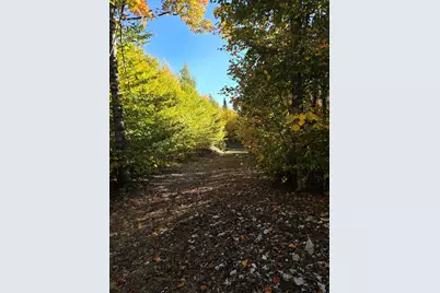 Lot 25-6W Bates Ridge Road, Linneus, ME 04730 - Photo 4