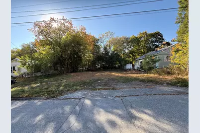 68 Lincoln Street, Old Town, ME 04468 - Photo 1