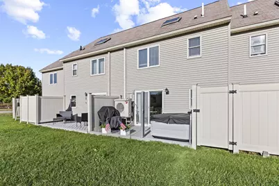 280 Longfellow Street #9, Westbrook, ME 04092 - Photo 4