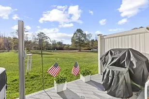 280 Longfellow St, Westbrook, ME 04092 - Photo 8