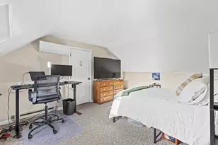 280 Longfellow St, Westbrook, ME 04092 - Photo 28