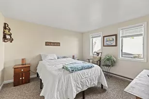 280 Longfellow St, Westbrook, ME 04092 - Photo 26