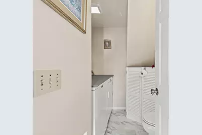 280 Longfellow Street #9, Westbrook, ME 04092 - Photo 20