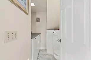 280 Longfellow St, Westbrook, ME 04092 - Photo 20