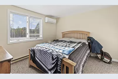 280 Longfellow Street #9, Westbrook, ME 04092 - Photo 24