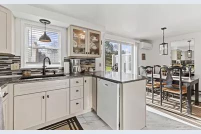 280 Longfellow Street #9, Westbrook, ME 04092 - Photo 18