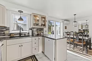 280 Longfellow St, Westbrook, ME 04092 - Photo 18