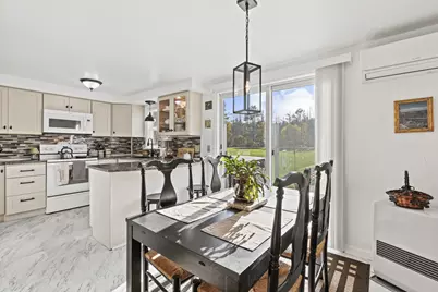 280 Longfellow Street #9, Westbrook, ME 04092 - Photo 16