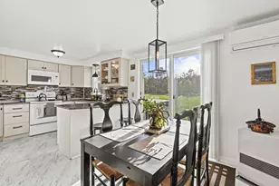 280 Longfellow St, Westbrook, ME 04092 - Photo 16