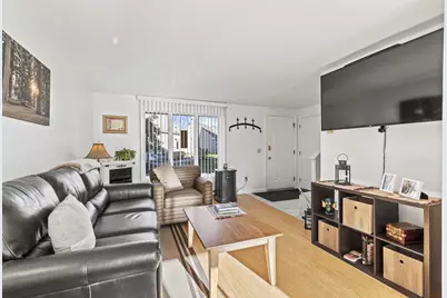 280 Longfellow Street #9, Westbrook, ME 04092 - Photo 14