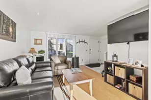 280 Longfellow St, Westbrook, ME 04092 - Photo 14