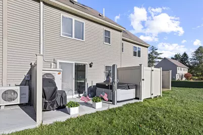 280 Longfellow Street #9, Westbrook, ME 04092 - Photo 6