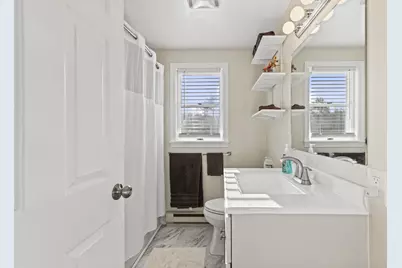 280 Longfellow Street #9, Westbrook, ME 04092 - Photo 22