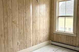 40 Shackford St, Eastport, ME 04631 - Photo 26