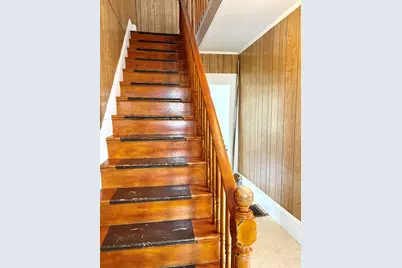40 Shackford Street, Eastport, ME 04631 - Photo 8