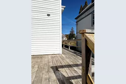 40 Shackford Street, Eastport, ME 04631 - Photo 4