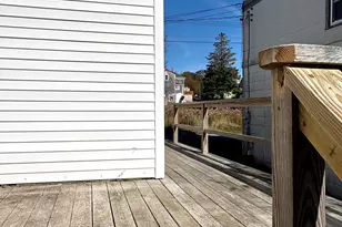 40 Shackford St, Eastport, ME 04631 - Photo 4