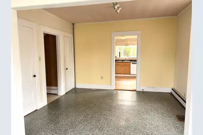 40 Shackford Street, Eastport, ME 04631 - Photo 14