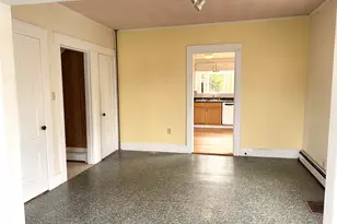 40 Shackford St, Eastport, ME 04631 - Photo 14