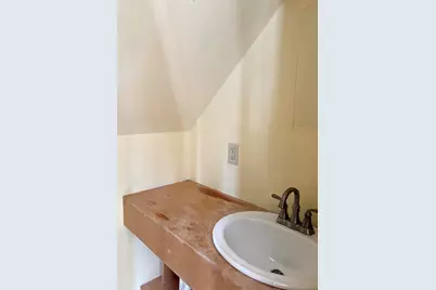 40 Shackford Street, Eastport, ME 04631 - Photo 30