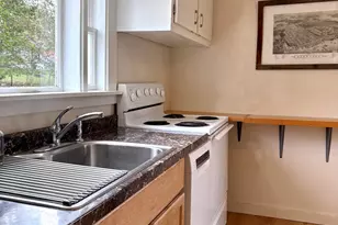 40 Shackford St, Eastport, ME 04631 - Photo 18