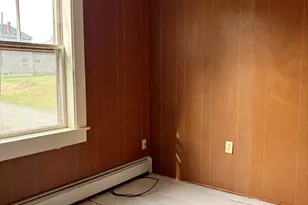 40 Shackford St, Eastport, ME 04631 - Photo 28