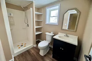 111 4th Ave, Madawaska, ME 04756 - Photo 16