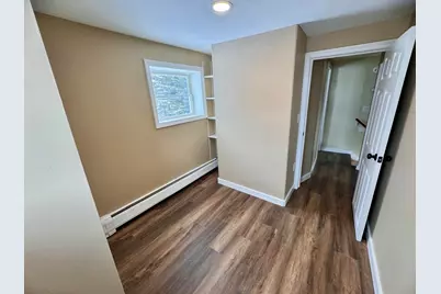 111 4th Avenue, Madawaska, ME 04756 - Photo 22