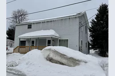 111 4th Avenue, Madawaska, ME 04756 - Photo 2