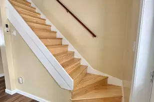 111 4th Ave, Madawaska, ME 04756 - Photo 14