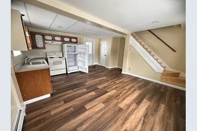 111 4th Avenue, Madawaska, ME 04756 - Photo 12