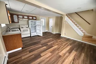 111 4th Ave, Madawaska, ME 04756 - Photo 12