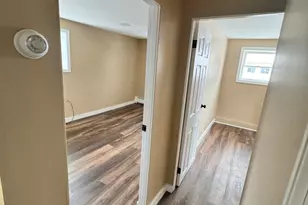 111 4th Ave, Madawaska, ME 04756 - Photo 18