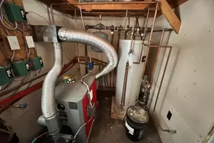 111 4th Ave, Madawaska, ME 04756 - Photo 28