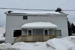 111 4th Ave, Madawaska, ME 04756 - Photo 4