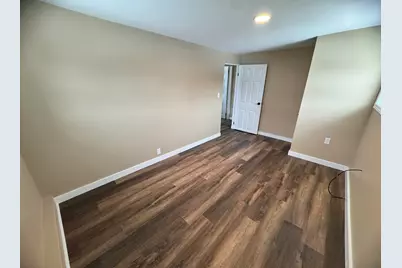 111 4th Avenue, Madawaska, ME 04756 - Photo 20