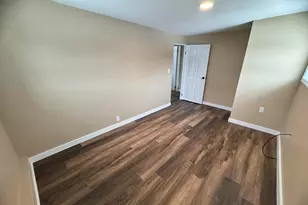 111 4th Ave, Madawaska, ME 04756 - Photo 20