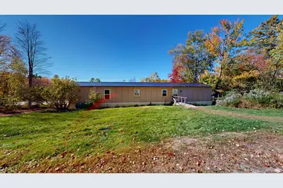 1059 Main Street, Jay, ME 04239 - Photo 20