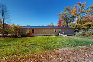 1059 Main St, Jay, ME 04239 - Photo 20